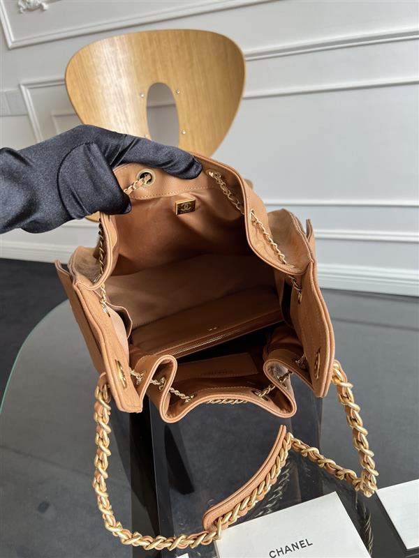 2026131204536906 780